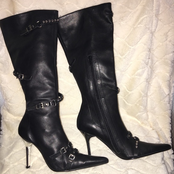 Steve madden - Picture 2 of 4